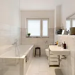 20b Am Goitzsche Apartament