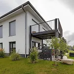 Apartament 20b Am Goitzsche *