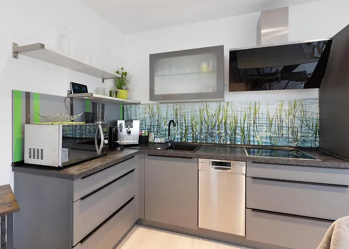 20b Am Goitzsche Pouch